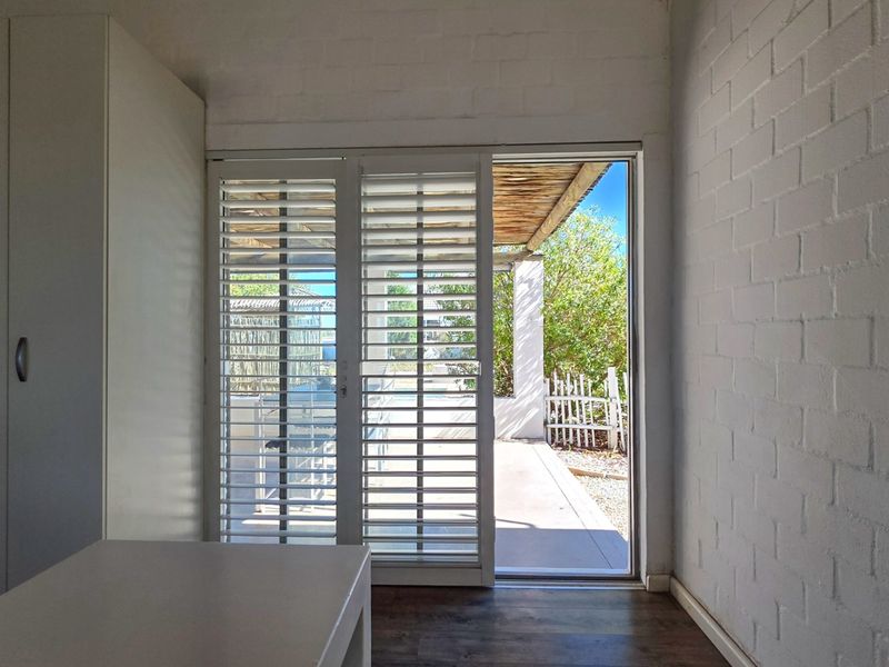 House For Sale In St Helena Bay - Photo 9
