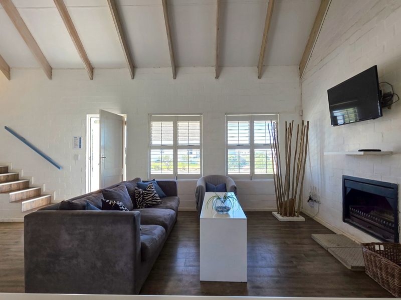 House For Sale In St Helena Bay - Photo 8