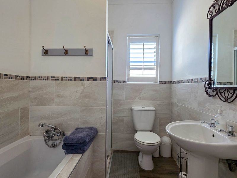 House For Sale In St Helena Bay - Photo 10
