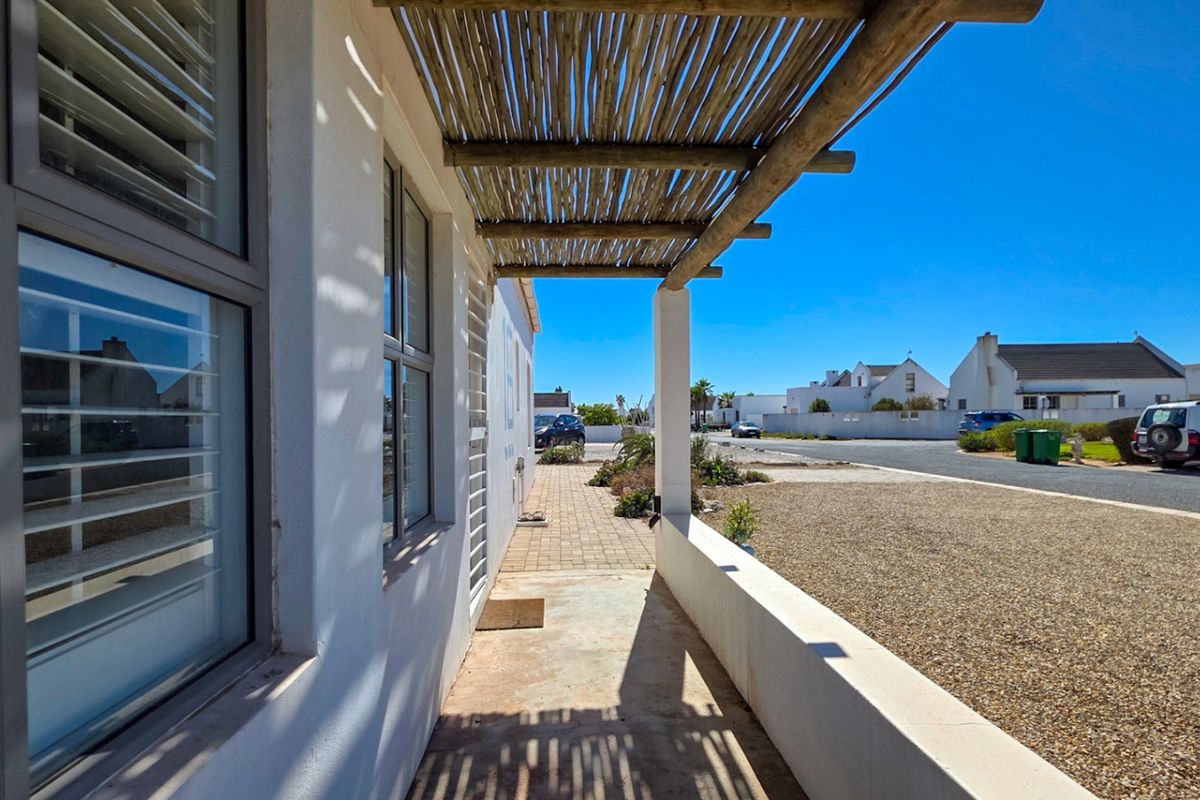 House For Sale In St Helena Bay - Photo 3