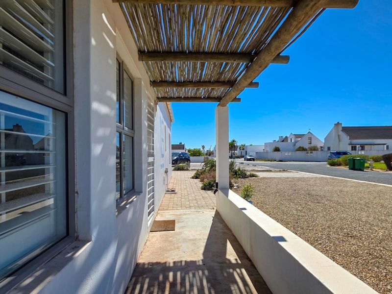 House For Sale In St Helena Bay - Photo 3