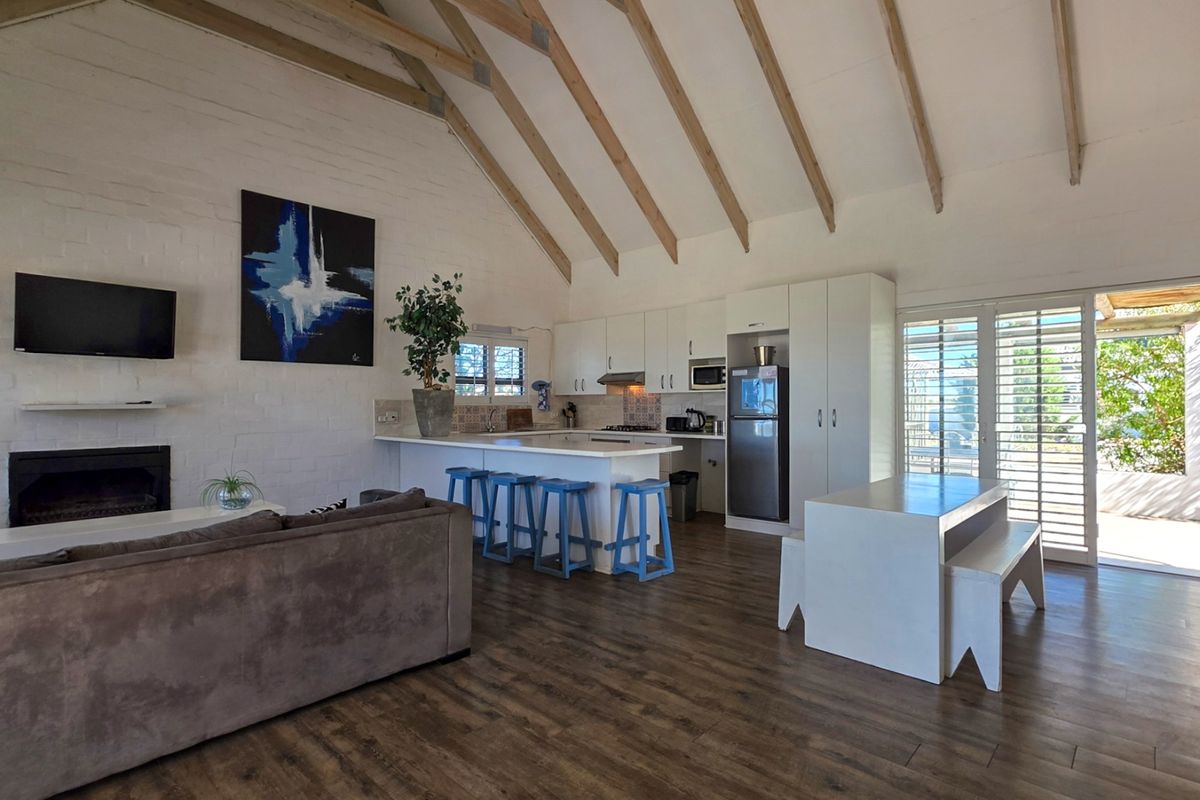 House For Sale In St Helena Bay - Photo 4