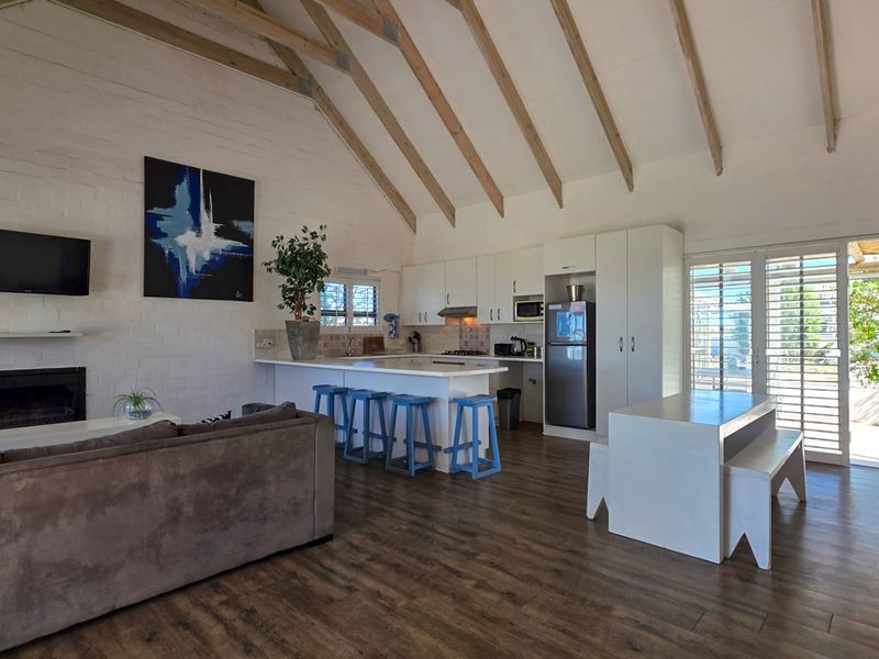 House For Sale In St Helena Bay - Photo 4