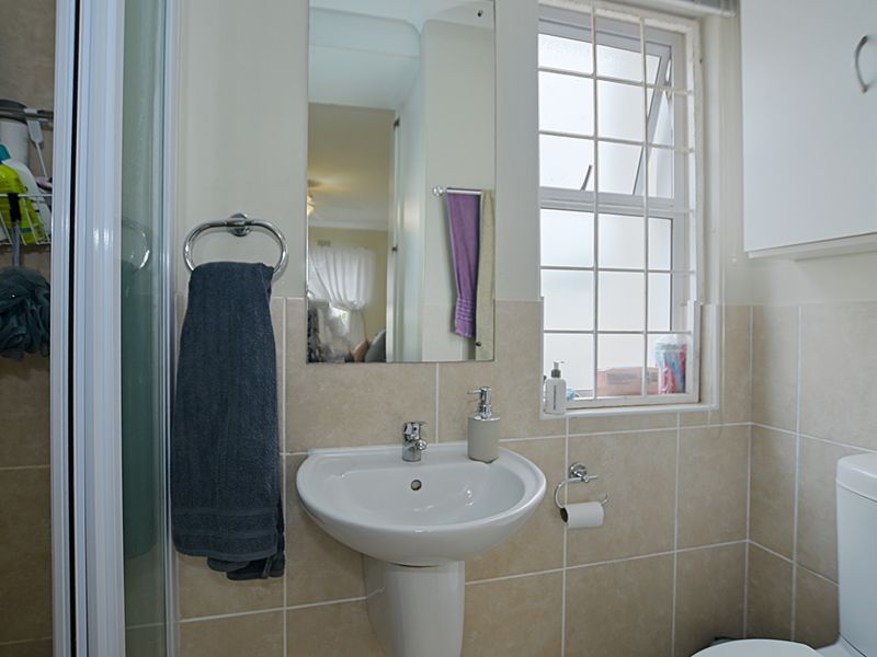House For Sale In Blouberg - Photo 10