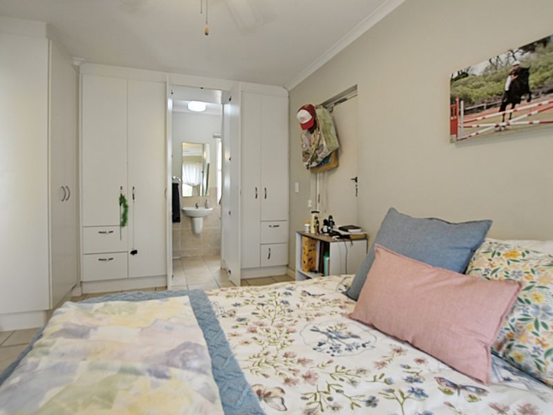 House For Sale In Blouberg - Photo 9