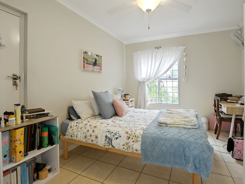 House For Sale In Blouberg - Photo 6