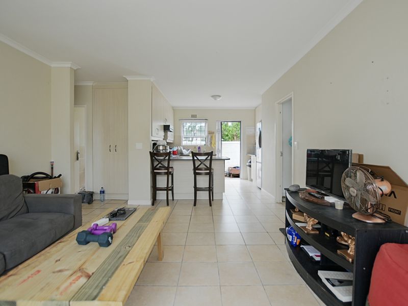 House For Sale In Blouberg - Photo 5
