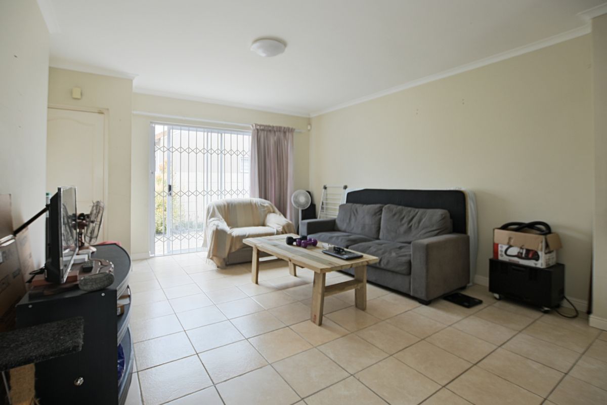 House For Sale In Blouberg - Photo 3