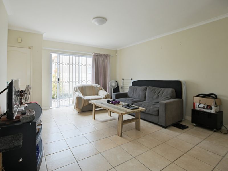 House For Sale In Blouberg - Photo 3