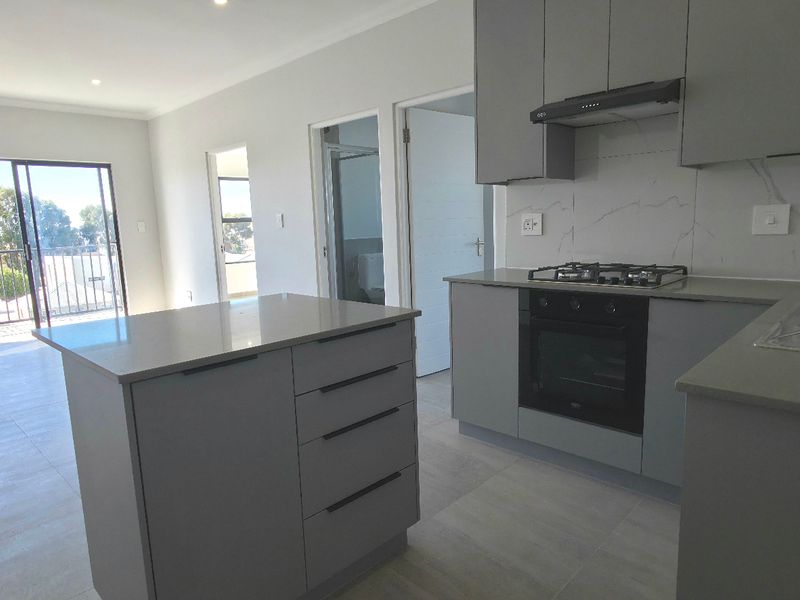 Apartment For Sale In Blouberg - Photo 3