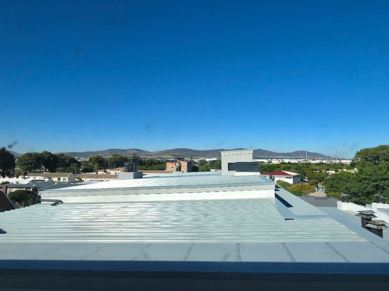 Apartment For Sale In Blouberg - Photo 9