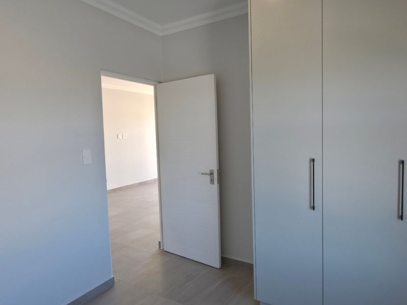 Apartment For Sale In Blouberg - Photo 8