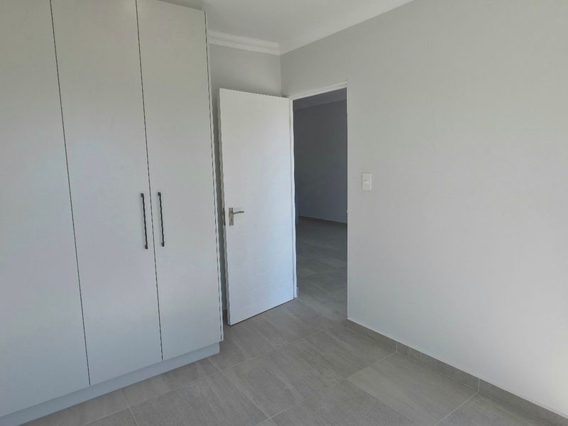 Apartment For Sale In Blouberg - Photo 7