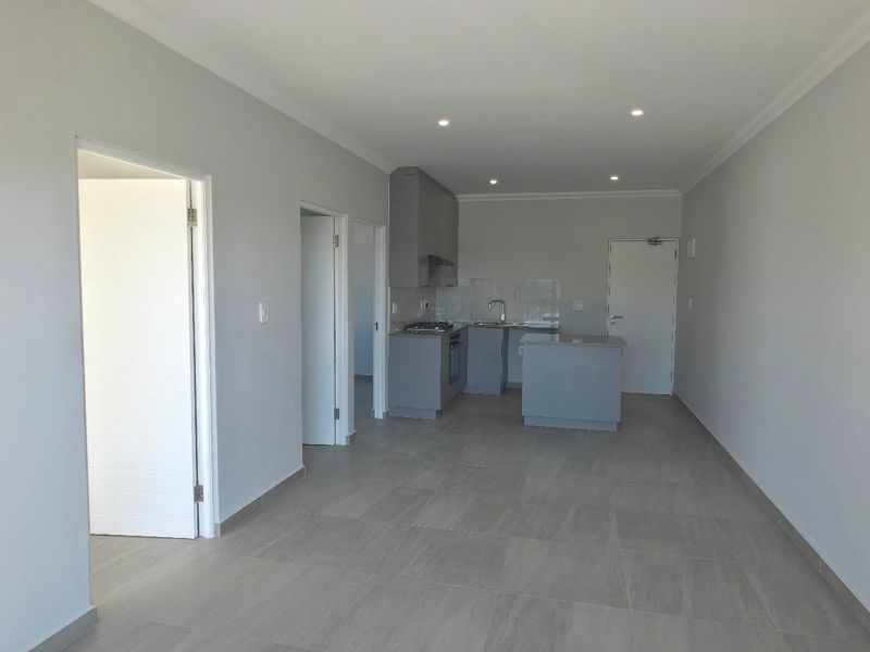 Apartment For Sale In Blouberg - Photo 6