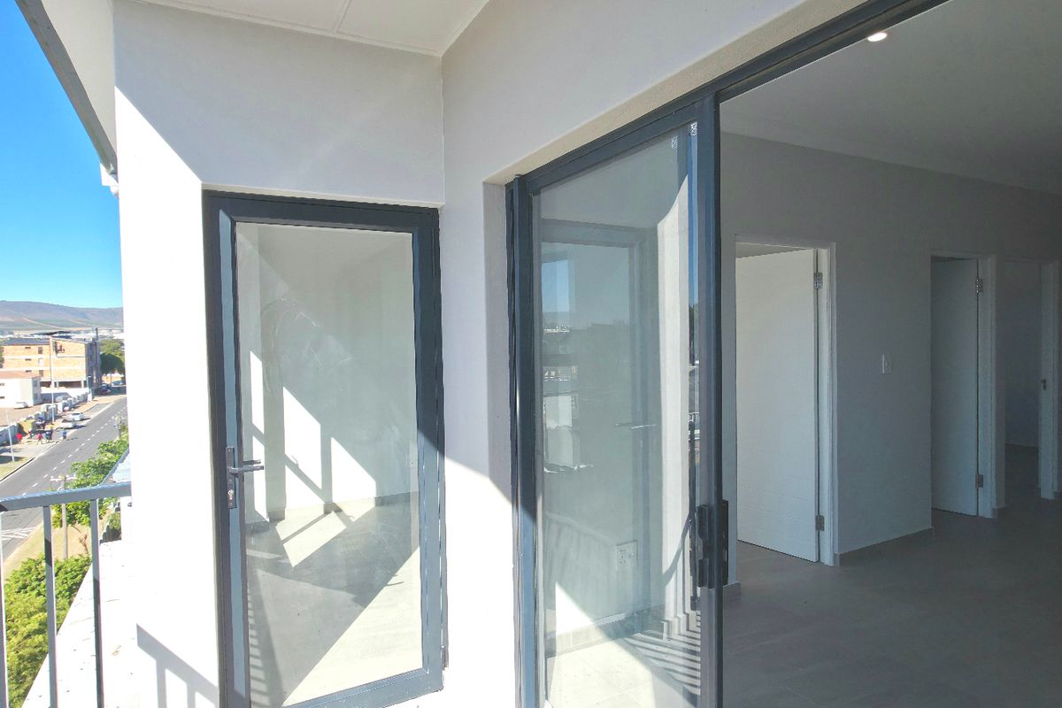 Apartment For Sale In Blouberg - Photo 4