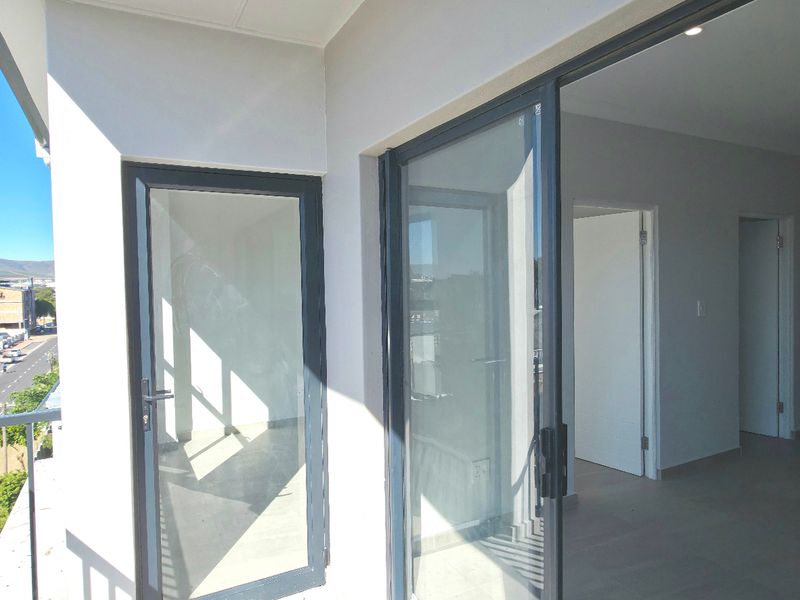 Apartment For Sale In Blouberg - Photo 4