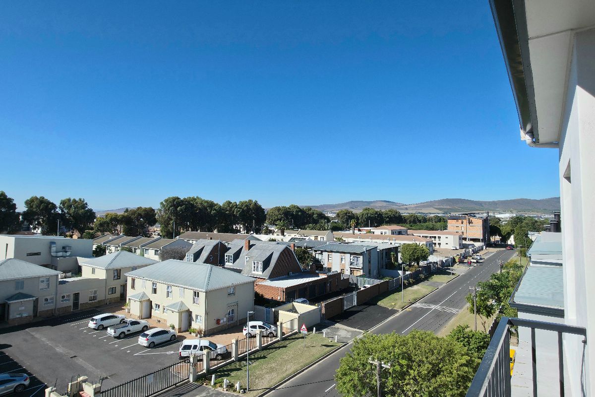 Apartment For Sale In Blouberg - Photo 5