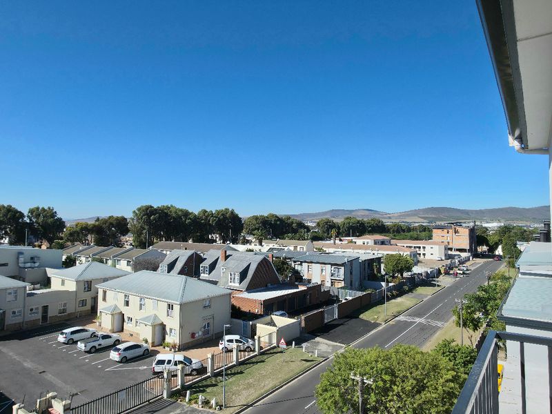 Apartment For Sale In Blouberg - Photo 5