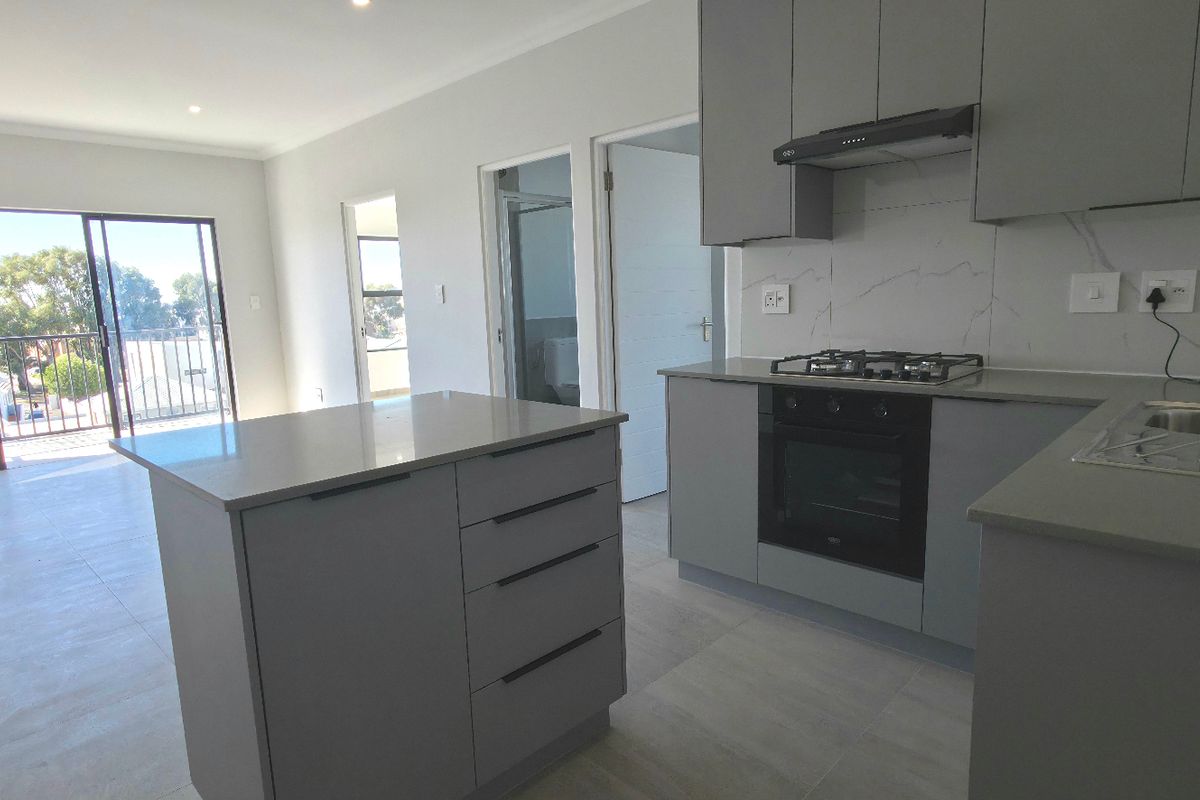 Apartment For Sale In Blouberg - Photo 3