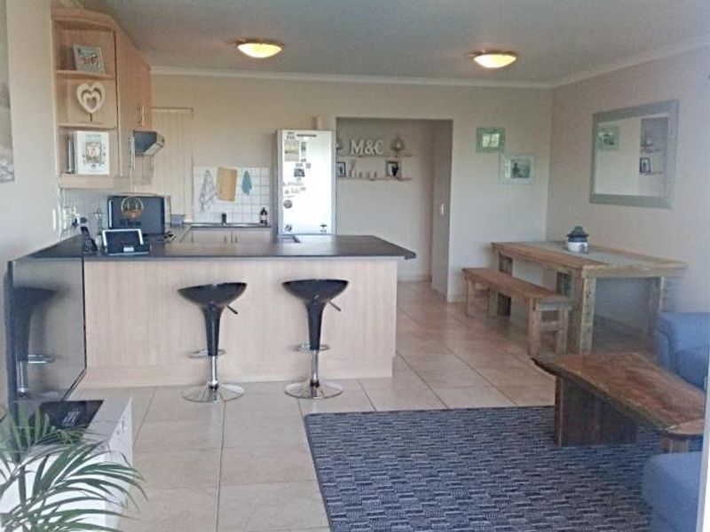 Apartment Rental Monthly In Melkbosstrand - Photo 2