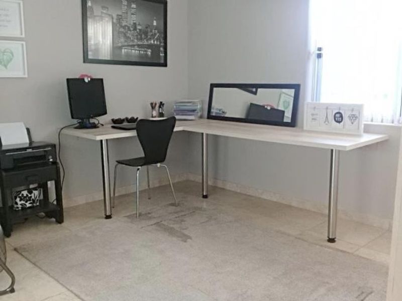 Apartment Rental Monthly In Melkbosstrand - Photo 8