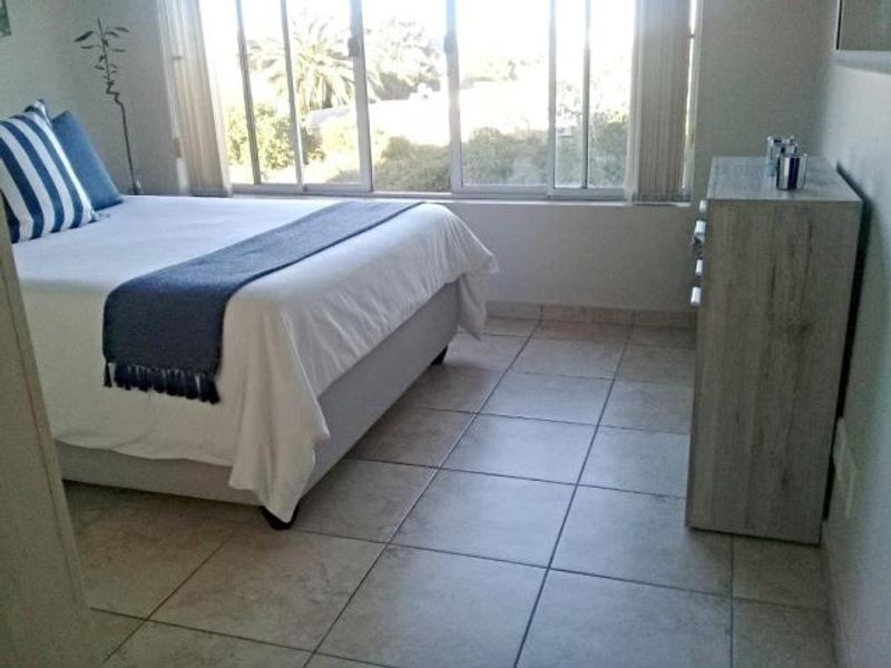 Apartment Rental Monthly In Melkbosstrand - Photo 9