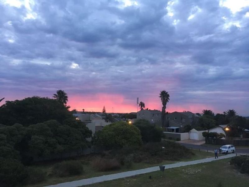 Apartment Rental Monthly In Melkbosstrand - Photo 7