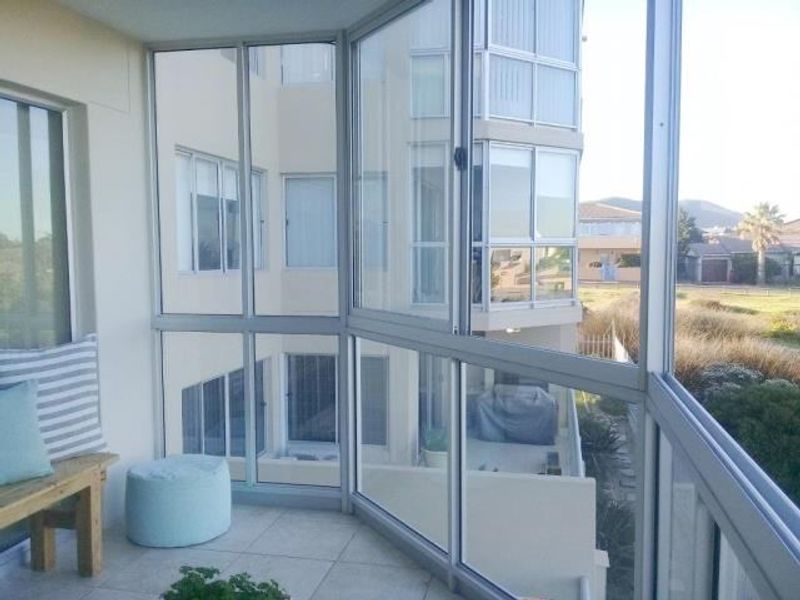 Apartment Rental Monthly In Melkbosstrand - Photo 6