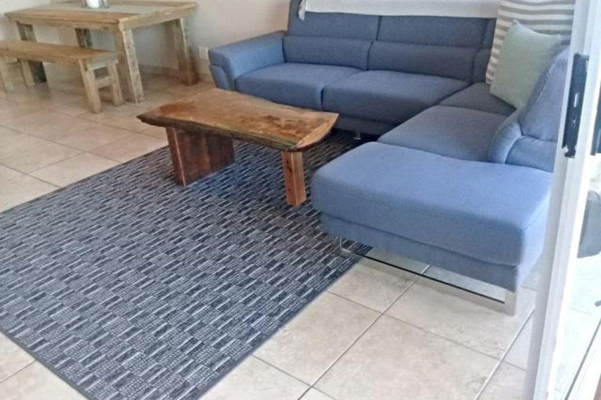 Apartment Rental Monthly In Melkbosstrand - Photo 4