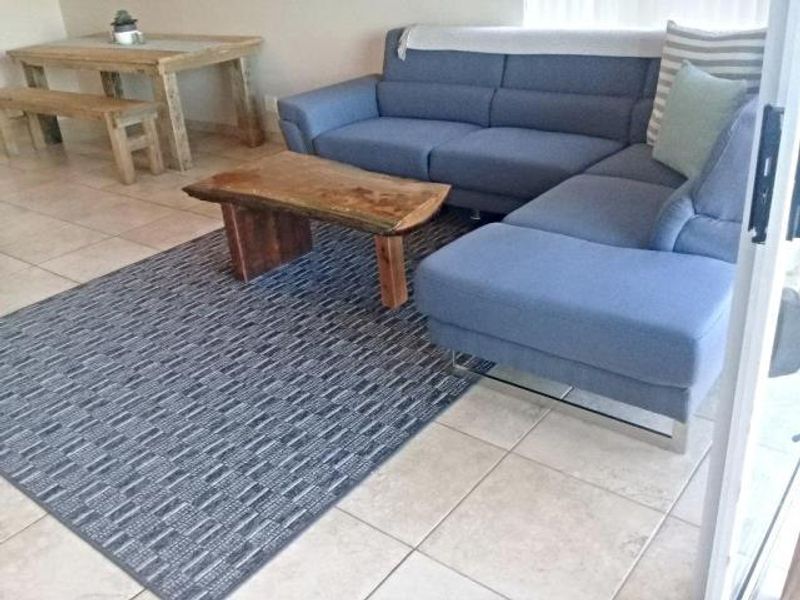 Apartment Rental Monthly In Melkbosstrand - Photo 4