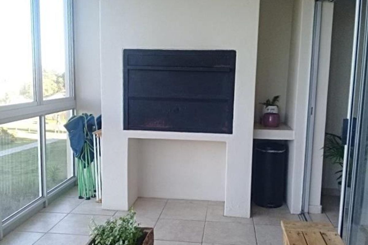 Apartment Rental Monthly In Melkbosstrand - Photo 5