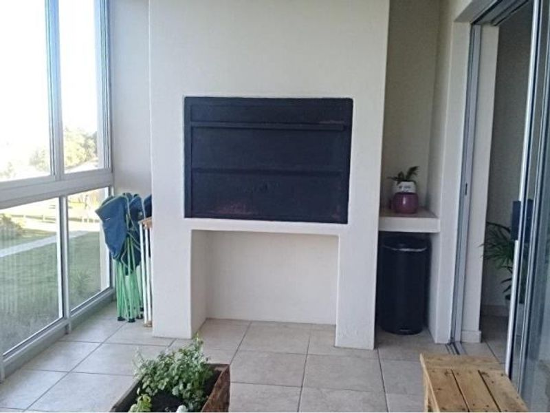 Apartment Rental Monthly In Melkbosstrand - Photo 5