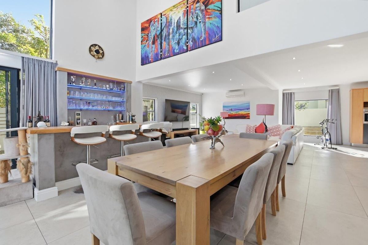 House For Sale In Blouberg - Photo 5