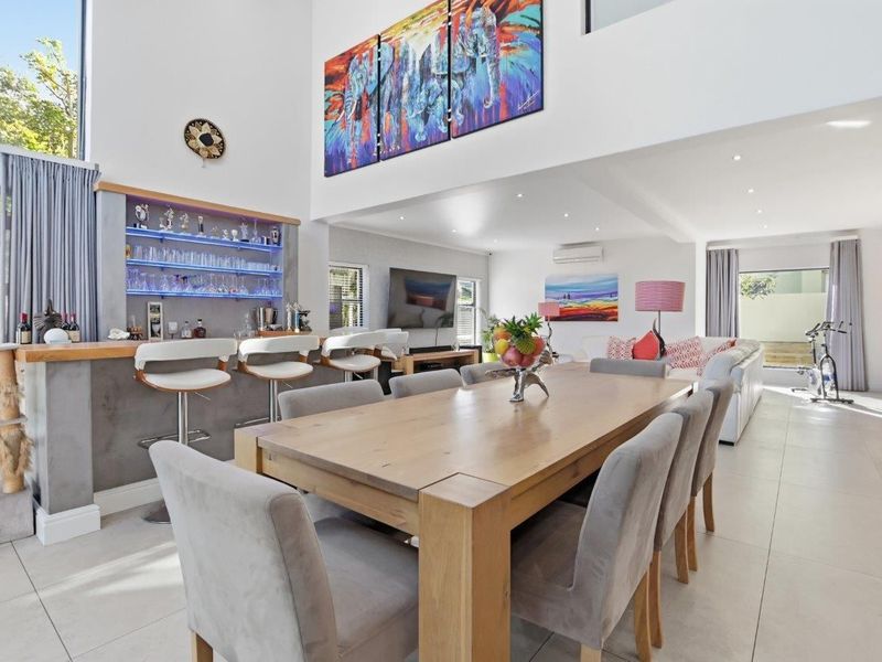 House For Sale In Blouberg - Photo 5