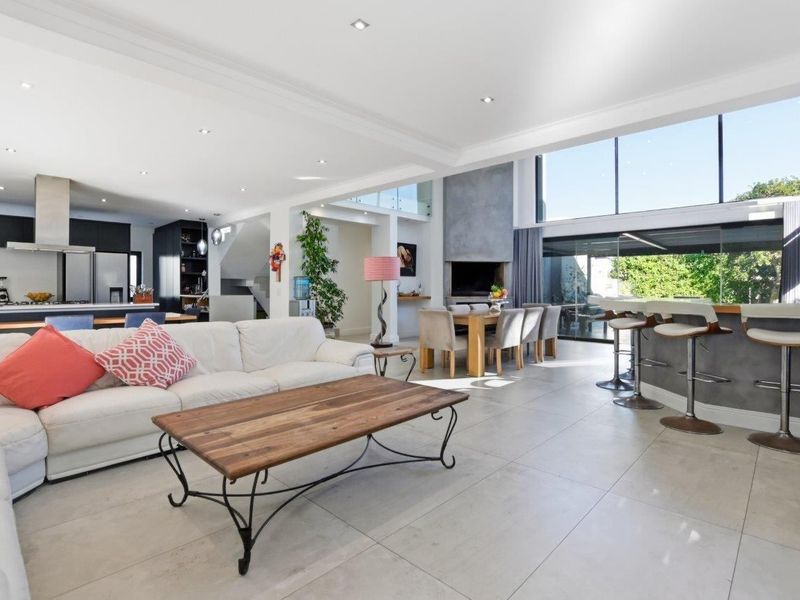 House For Sale In Blouberg - Photo 10