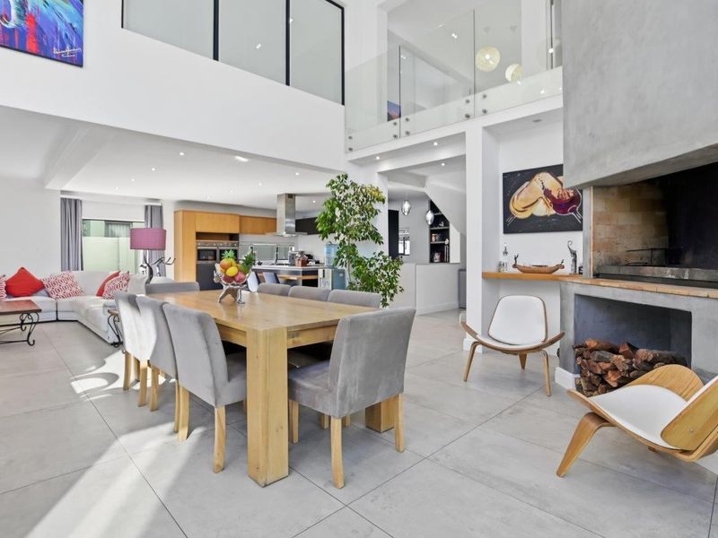 House For Sale In Blouberg - Photo 6