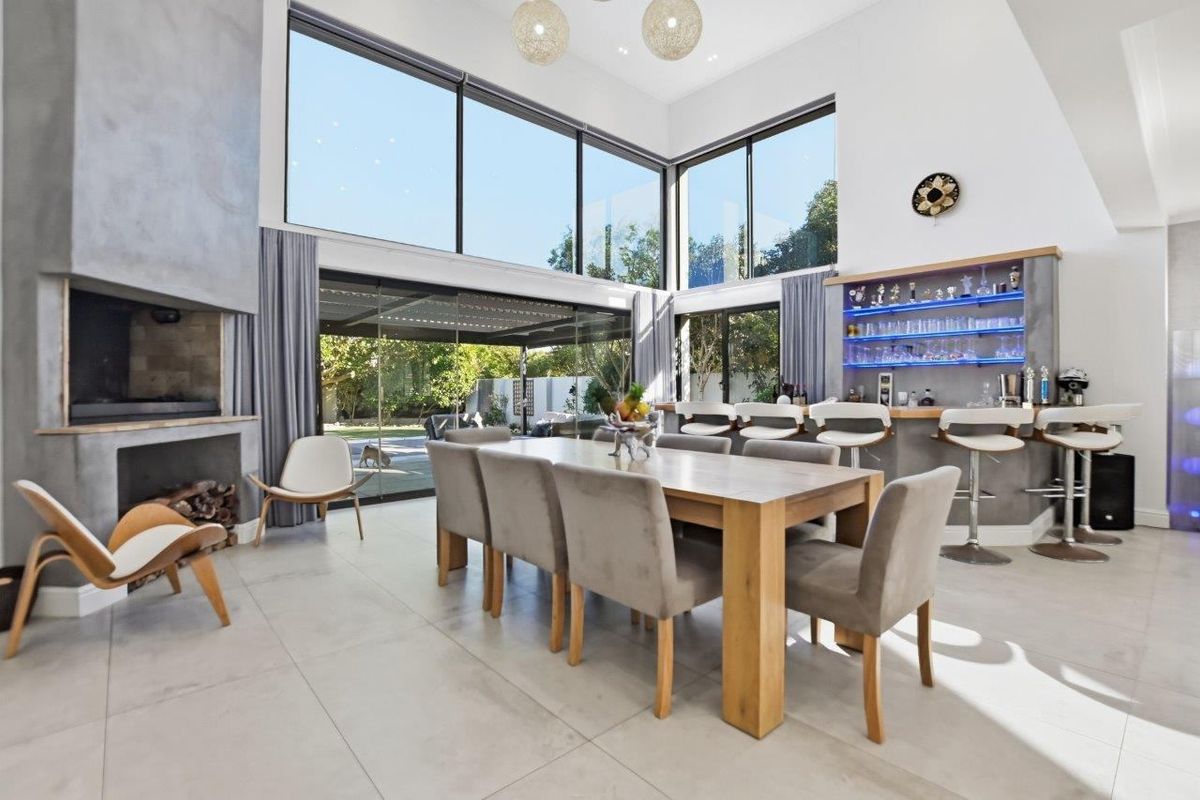 House For Sale In Blouberg - Photo 4