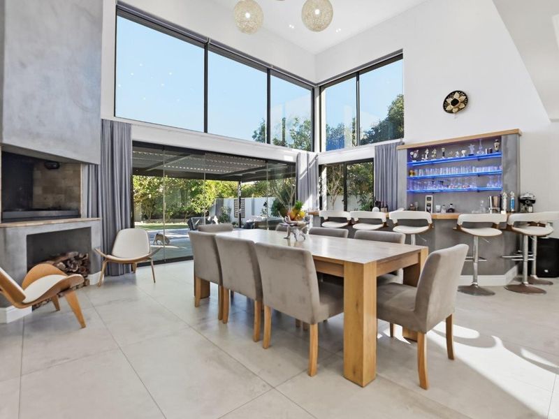 House For Sale In Blouberg - Photo 4