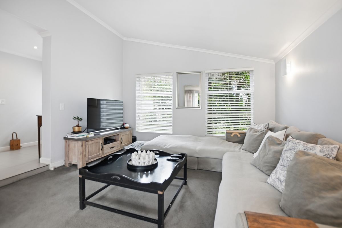 House For Sale In Milnerton - Photo 3