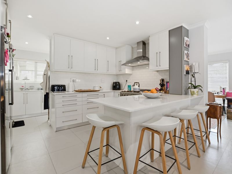 House For Sale In Milnerton - Photo 10