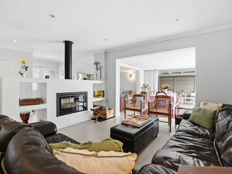 House For Sale In Milnerton - Photo 9
