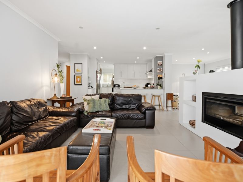 House For Sale In Milnerton - Photo 8