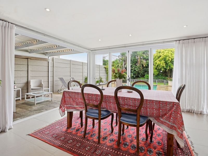 House For Sale In Milnerton - Photo 7