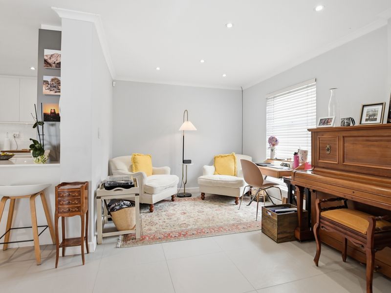 House For Sale In Milnerton - Photo 6