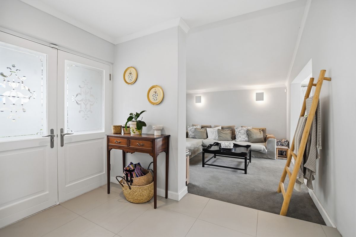 House For Sale In Milnerton - Photo 5
