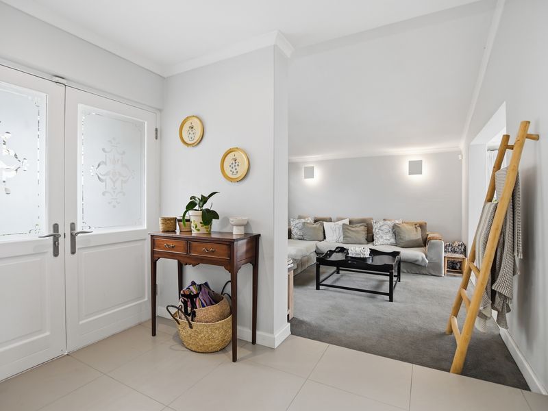 House For Sale In Milnerton - Photo 5