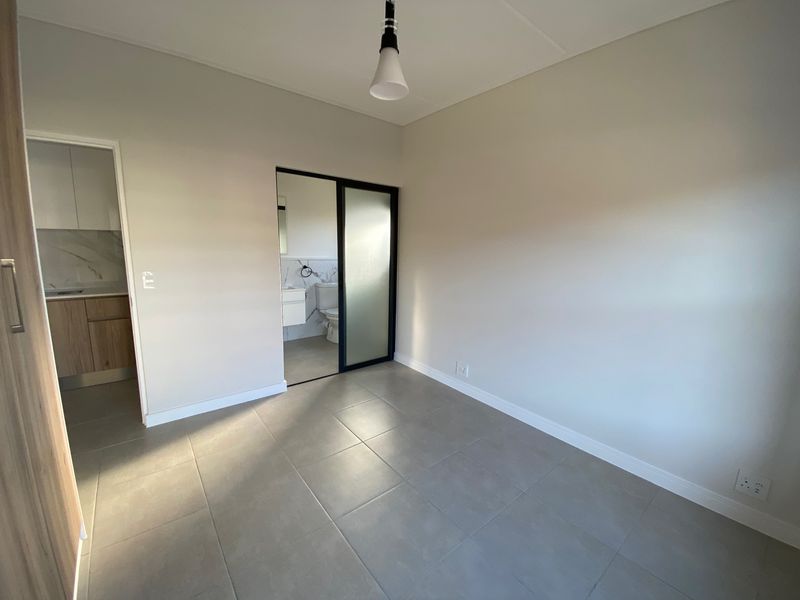 Apartment Rental Monthly In Blouberg - Photo 10
