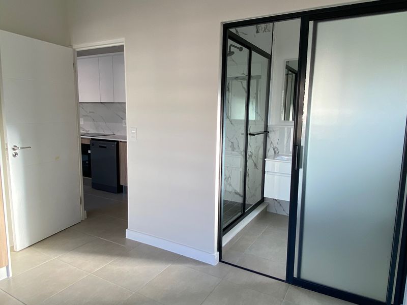 Apartment Rental Monthly In Blouberg - Photo 9