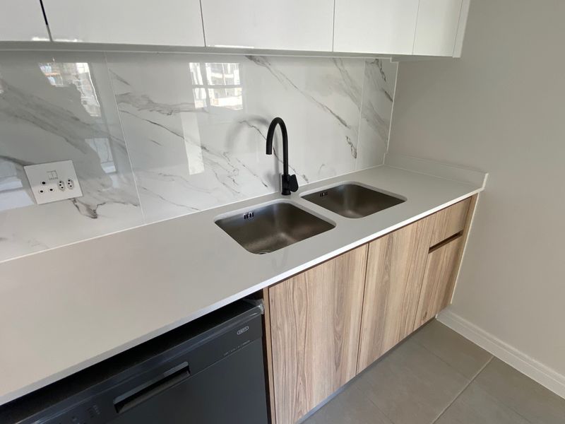 Apartment Rental Monthly In Blouberg - Photo 6