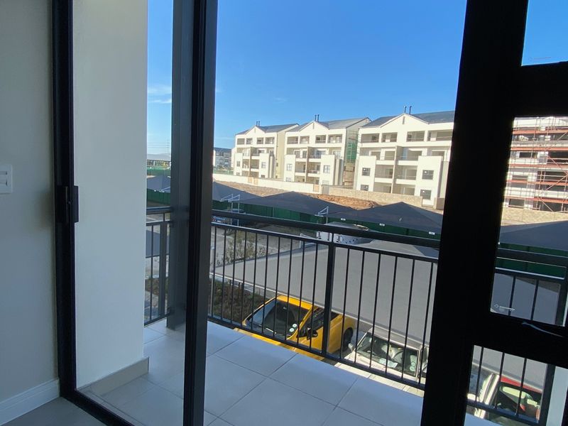 Apartment Rental Monthly In Blouberg - Photo 2